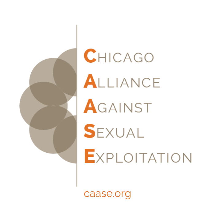 Celebrating Allies 2025 Sponsorship Packages and Tickets - logo